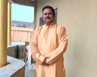 दिपेश बर्नवालसहित ३ जनाविरुद्ध ठगीको आरोप, सयौँ सेवाग्राही पीडित
