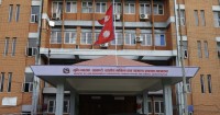 कर्मचारीले कार्यालय पोसाकमा खिचिएका फोटो/भिडियो सामाजिक सञ्जालमा राख्न नपाउने (आचारसंहिताको पूर्णपाठ)