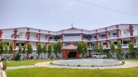 कार्यदलको प्रतिवेदनपछि मधेशको बजेट पारित गर्ने बाटो खुल्यो