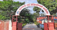 साउन १५ सम्ममा मन्त्रिपरिषद् हेरफेरसँगै मन्त्रालयको सङ्ख्या कटौती गर्ने तयारी