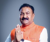 प्रतिनिधि सभा निर्वाचन : पर्सा–२ बाट गुप्ताको नाम सिफारिस