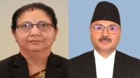 सरकारको ३ अर्बवाला दावी अदालतद्वारा झूठ ठहर