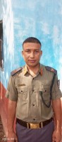तस्करीको अडियोपछि बाहिनी तानिए इन्स्पेक्टर बोहरा : सीमामा सुरक्षा संयन्त्रमै प्रश्न, स्थानीयको माग– ‘सरुवा होइन, कारबाही चाहिन्छ
