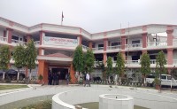 मधेस प्रदेशमा जसपा नेपाल निर्णायकः कांग्रेस–एमाले गठबन्धन भत्किने प्रतीक्षा