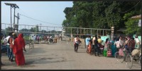 मधेश केन्द्रित सीमा सुरक्षामा थप कडाई