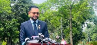 सुनसरी–सिराहा घटनामा मृतकका परिवारलाई राहत, घाइतेको उपचार सरकारले गर्ने