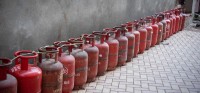 एलपीजी ग्यास आपूर्ति सहज बनाउन क्विक रेस्पोन्स टिम गठन