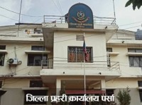 वीरगन्जका हाेटलहरुमा प्रहरीको छापा,५ महिला र ७ पुरुष पक्राउ
