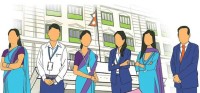 राष्ट्रियता सतर्कता केन्द्रको अनुगमन : ८ हजार बढी कर्मचारीलाई कारबाही गर्न निर्देशन