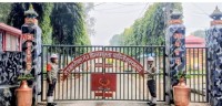 मधेसमा सशस्त्र प्रहरीद्वारा एकै वर्षमा ७५ करोडभन्दा बढीको अवैध सामान बरामद