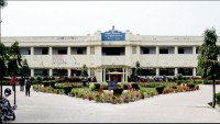 ठाकुरराम क्याम्पसमा परीक्षाको मर्यादामाथि धावा: मोबाइलबाट चिट चोर्ने/चोराउनेको दादागिरी, स्ववियु सभापतिमाथि आक्रमण र प्रहरी लाठीचार्जले तनाव