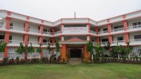 मधेस प्रदेशमा एक वर्षमै ४ पटक सत्ता परिवर्तन, ३० करोड खर्चिएर ६ वटा मात्रै विधेयक