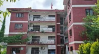 मधेस प्रदेश सरकारले जारी गर्‍यो खर्च मापदण्ड निर्देशिका