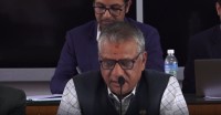 वैदेशिक सहायता परिचालन हुनेगरी आवश्यक नीतिगत सुधार गर्न सरकारलाई निर्देशन