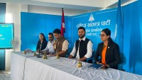 रास्वपाको सचिवालयमा ११ जना मनोनीत, पदाधिकारीसहित विभागीय जिम्मेवारी पनि तोकियो
