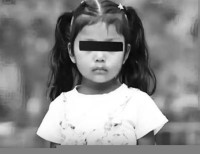 तीन वर्षीया बालिका हत्या प्रकरणमा नयाँ तथ्यको दाबी : चकलेटको प्रलोभनदेखि शव लुकाइएको घरसम्म