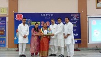 मृत्युपछि पनि आँखामार्फत संसार देखाउने अभियान, तेरापन्थ युवक परिषद्ले गर्‍यो १५ परिवारको सम्मान
