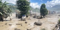 मधेशका १५१ जना अझै सम्पर्कविहीन, सप्तरीमा ४७ जना
