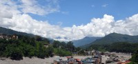 त्रिशूली बाढी : नुवाकोटमा ५१ को मृत्यु, ४०५ बेपत्ता