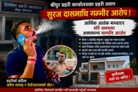तस्करीको छायाँमा प्रहरी जवान ? दरबन्दी जान्किटोला, धन्दा श्रीपुरमा