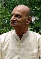 रामराजाप्रसाद सिंह : राजनीति र स्वाभिमानको पाठदेखि गणतन्त्रको जनअपेक्षासम्म