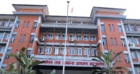 पर्सा–बाराका स्थानीय तहमा प्रमुख प्रशासकीय अधिकृतको व्यापक सरुवा, को कहाँ पुगे?