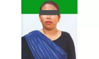 घुस रकम छोराको क्युआर कोडमा हाल्न लगाउने गाउँपालिका उपाध्यक्षविरुद्ध मुद्दा दायर