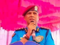 हराएका ११ वर्षीय बालक दुई घण्टाभित्रै सकुशल फेला, पर्सा प्रहरी प्रमुखको तत्परताको प्रशंसा