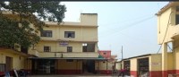 गौर भन्सार नाकाबाट २ लाख ५४ हजार नगदसहित दुई जना पक्राउ