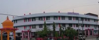 काजमा रहेका पाँच विशेषज्ञ चिकित्सक गौर अस्पताल फर्किए