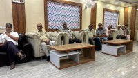 वीरगंजको मुख्य सडक विस्तारमा धार्मिक संरचना संरक्षणसँगै प्रभावितलाई सहुलियत : सेडब्याकमा पुनर्विचार, नक्सापासमा छुट