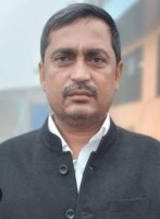 सर्वोच्चबाट पनि गोपाल राय यादवलाई राहत भएन विशेष अदालतको तीन वर्ष कैद र १५ लाख जरिवानाको फैसला कायम रहने