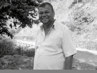 देवताल गाउँपालिका–३ का वडाध्यक्षको निधन