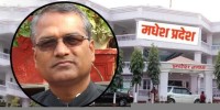 साढे दुई महिनादेखि मधेस प्रदेशसभा ठप्प