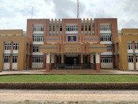 ओली–लेखक पक्राउपछि मधेसमा कडा सुरक्षा सतर्कता, १० हजार प्रहरी परिचालन