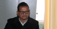 कर्णाली प्रदेश सभाका सचिव बुढाथोकीले दिए राजीनामा