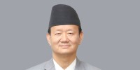 प्रतिनिधि सभाका सचिव राईसँग सभामुखद्वारा लिखित स्पष्टीकरण माग