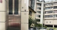 बालेनले मात्रै प्रयोग गर्ने गरेको काठमाडौं महानगरको लिफ्ट सबैका लागि खुला