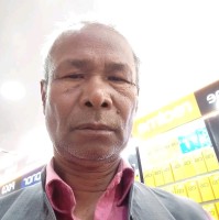 ठगी आरोपको खण्डन गर्दै विकाउ भण्डारीले भने: "मेरो चरित्र हत्या गर्ने प्रयास गरियो"