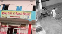 जनकपुरमा विमलेशको हत्या आरोपमा पक्राउ परेकी युवतीलाई प्रहरीले गर्‍यो सार्वजनिक
