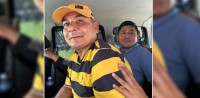 तीनकुने घटना : दुर्गा प्रसाईँसहित ७ जना थुनामा, ३२ जनालाई धरौटी मागियो (सूचीसहित)