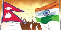 नेपाल भारत वैवाहिक सम्बन्ध घट्दै