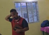 पर्सा क्राइमका वरिष्ठ सई पण्डितको सेटिङमा तस्करी हुँदै 