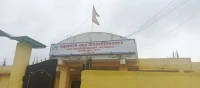बारामा एउटै गाउँका ३ जनाको शंकास्पद मृत्यु