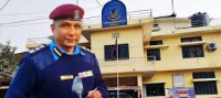 तीन महिनामा एसपी गौतम मिश्रको नेतृत्वमा पर्सामा ७८५ अपराधी पक्राउ, १३ करोड राजस्व संकलन