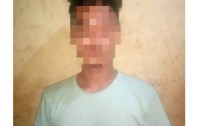 युवतीलाई भारतमा बेच्न लैजाँदै गरेका सिन्धुपाल्चोकका युवक वीरगन्ज नाकाबाट पक्राउ