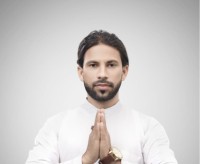 अनेरास्ववियुका केन्द्रीय सदस्य आशिफ अहमदद्वारा पद र साधारण सदस्यताबाट राजीनामा