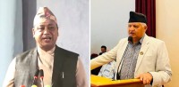 विश्वासको मतअघि राप्रपाको रणनीति : बागमती र लुम्बिनीमा तटस्थ बस्न सांसदलाई निर्देशन