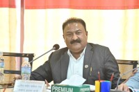 अघि बढ्यो दलित उत्थान विकास प्राधिकरण गठन प्रक्रिया