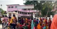 ‘आजको बचत भोलिको सहारा भन्थ्यो तर बेसहारा बनायो’